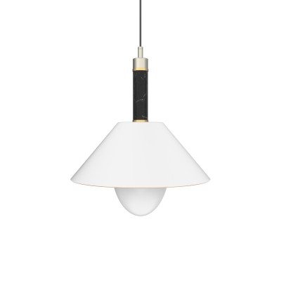 Napa Pendant - VIRO-0029-331253430