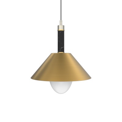 Napa Pendant - VIRO-0029-331253430