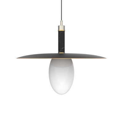 Boston Pendant - VIRO-0029-231251530