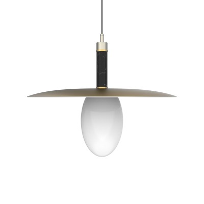 Boston Pendant - VIRO-0029-231251530