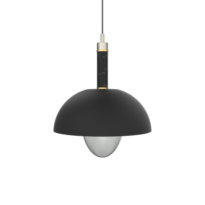 Orleans Pendant - VIRO-0029-231253210