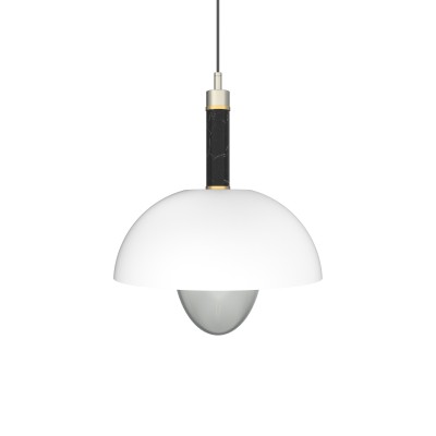 Orleans Pendant - VIRO-0029-231253210