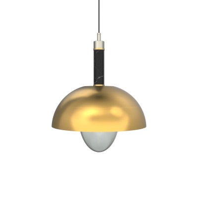 Orleans Pendant - VIRO-0029-231253210