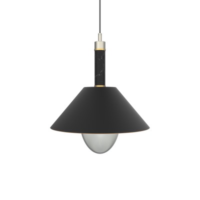 Napa Pendant - VIRO-0029-331253430