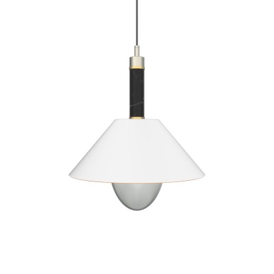 Napa Pendant - VIRO-0029-331253430