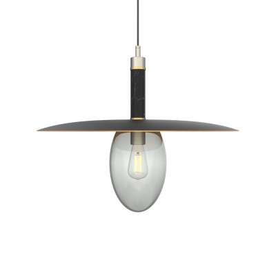 Boston Pendant - VIRO-0029-231251530