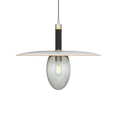 Boston Pendant - VIRO-0029-231251530