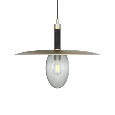 Boston Pendant - VIRO-0029-231251530