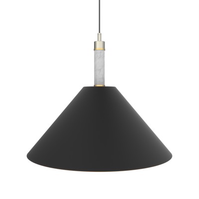 Napa Pendant - VIRO-0029-231121310