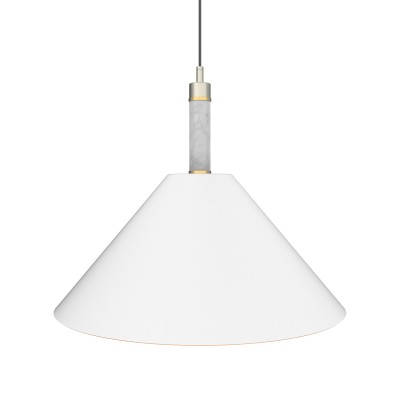 Napa Pendant - VIRO-0029-231121310