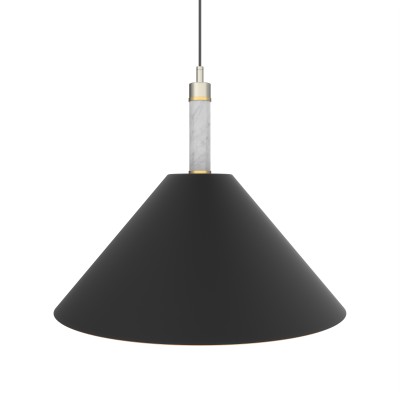 Napa Pendant - VIRO-0029-231121310