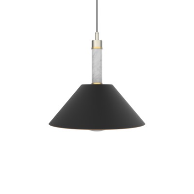 Napa Pendant - VIRO-0029-231431410
