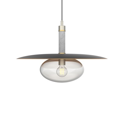 Boston Pendant - VIRO-0029-331441510