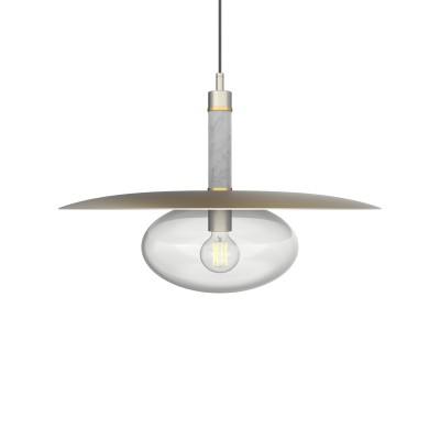 Boston Pendant - VIRO-0029-331441510