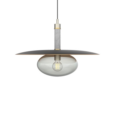 Boston Pendant - VIRO-0029-331441510