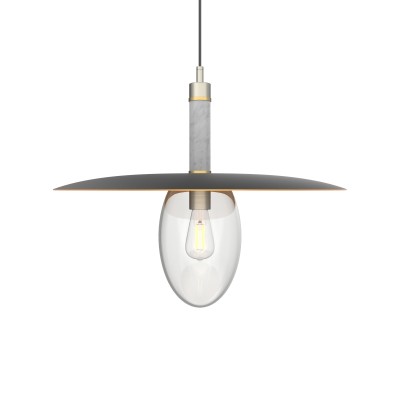 Boston Pendant - VIRO-0029-231251530