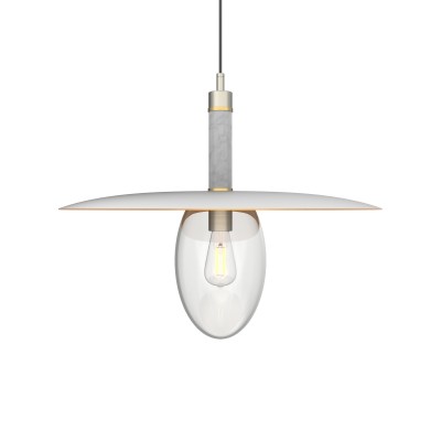 Boston Pendant - VIRO-0029-231251530