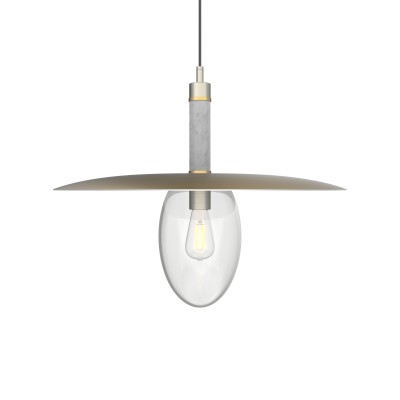 Boston Pendant - VIRO-0029-231251530