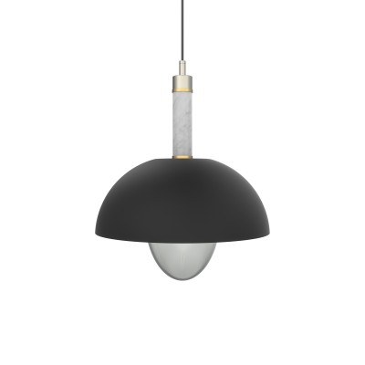Orleans Pendant - VIRO-0029-231253210