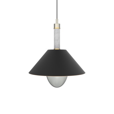 Napa Pendant - VIRO-0029-331253430
