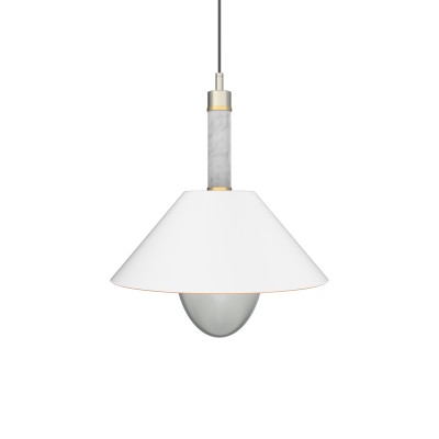 Napa Pendant - VIRO-0029-331253430