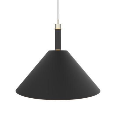 Napa Pendant - VIRO-0029-231121310