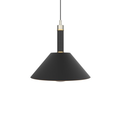 Napa Pendant - VIRO-0029-231431410