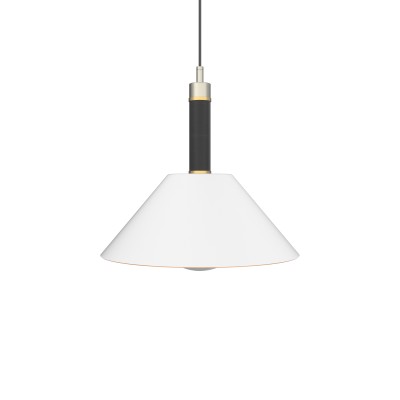 Napa Pendant - VIRO-0029-231431410