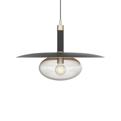 Boston Pendant - VIRO-0029-331441510
