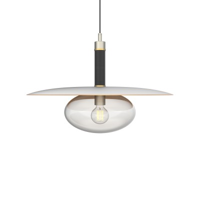 Boston Pendant - VIRO-0029-331441510