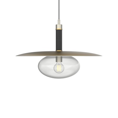 Boston Pendant - VIRO-0029-331441510