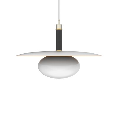 Boston Pendant - VIRO-0029-331441510