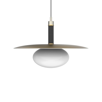 Boston Pendant - VIRO-0029-331441510