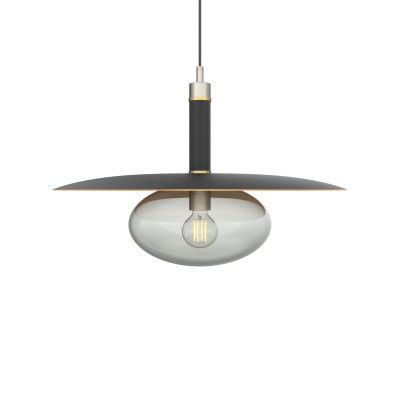 Boston Pendant - VIRO-0029-331441510