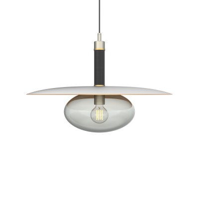 Boston Pendant - VIRO-0029-331441510