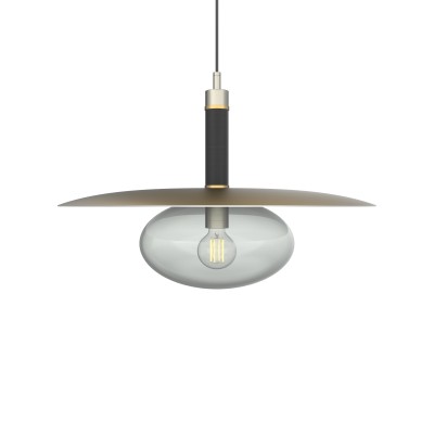 Boston Pendant - VIRO-0029-331441510