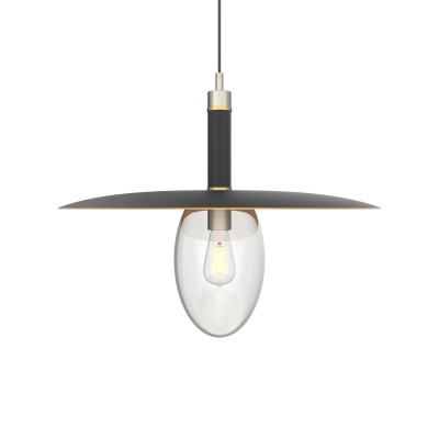 Boston Pendant - VIRO-0029-231251530
