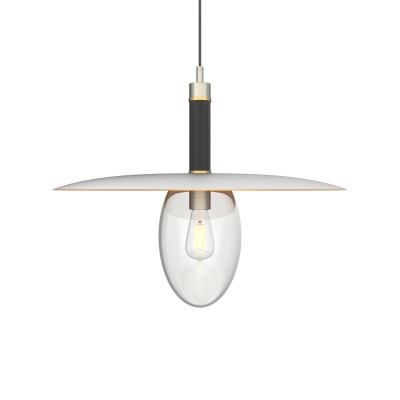 Boston Pendant - VIRO-0029-231251530