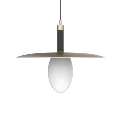 Boston Pendant - VIRO-0029-231251530