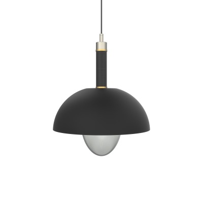 Orleans Pendant - VIRO-0029-231253210