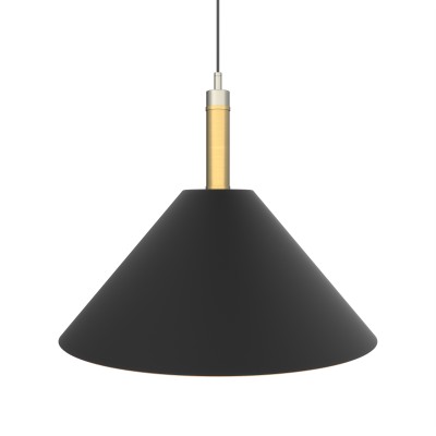Napa Pendant - VIRO-0029-231121310