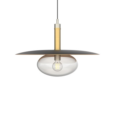Boston Pendant - VIRO-0029-331441510