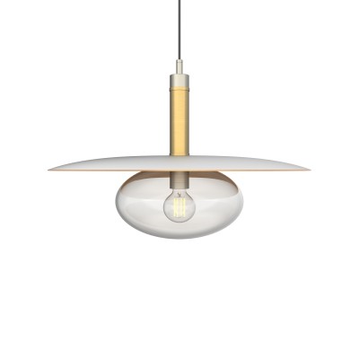 Boston Pendant - VIRO-0029-331441510