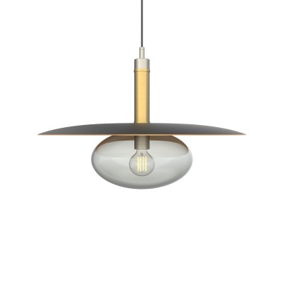 Boston Pendant - VIRO-0029-331441510