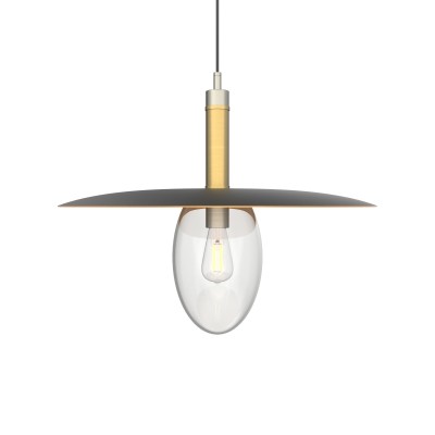Boston Pendant - VIRO-0029-231251530