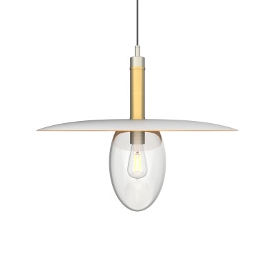 Boston Pendant - VIRO-0029-231251530