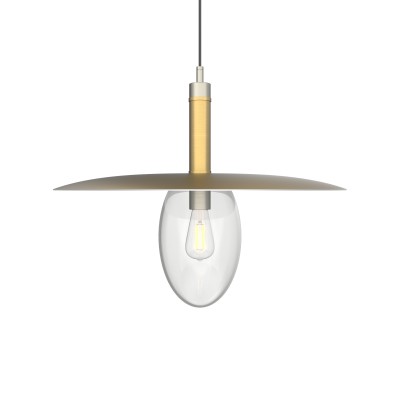 Boston Pendant - VIRO-0029-231251530