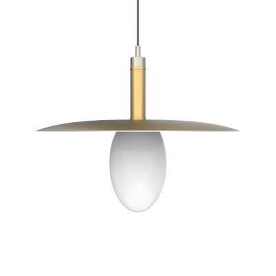 Boston Pendant - VIRO-0029-231251530