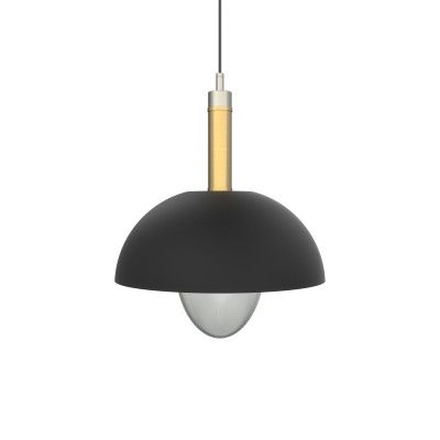 Orleans Pendant - VIRO-0029-231253210