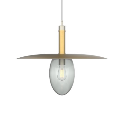 Boston Pendant - VIRO-0029-231251530